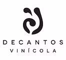 LISTA DE VINO 2020-01.jpg